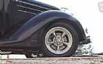 1936 Coupe Thumbnail 54