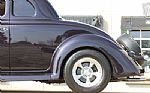 1936 Coupe Thumbnail 51