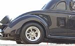 1936 Coupe Thumbnail 60