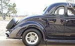1936 Coupe Thumbnail 59