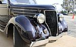 1936 Coupe Thumbnail 69