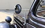1936 Coupe Thumbnail 67