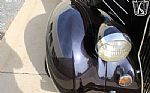 1936 Coupe Thumbnail 71