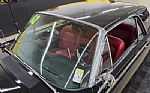 1962 Thunderbird 2 Door Hardtop Thumbnail 14