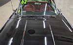 1962 Thunderbird 2 Door Hardtop Thumbnail 12