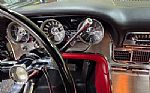 1962 Thunderbird 2 Door Hardtop Thumbnail 32