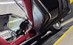 1962 Thunderbird 2 Door Hardtop Thumbnail 40