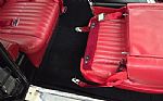 1962 Thunderbird 2 Door Hardtop Thumbnail 51
