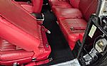 1962 Thunderbird 2 Door Hardtop Thumbnail 56
