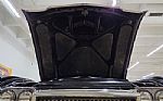 1962 Thunderbird 2 Door Hardtop Thumbnail 60