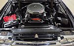 1962 Thunderbird 2 Door Hardtop Thumbnail 61