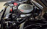 1962 Thunderbird 2 Door Hardtop Thumbnail 64