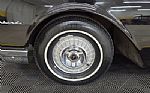 1962 Thunderbird 2 Door Hardtop Thumbnail 75