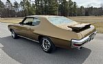 1970 GTO Thumbnail 7