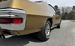 1970 GTO Thumbnail 15