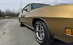 1970 GTO Thumbnail 13