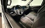 2025 Silverado 1500 Thumbnail 2