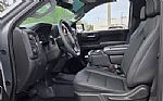 2025 Silverado 1500 Thumbnail 3