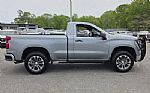 2025 Silverado 1500 Thumbnail 10