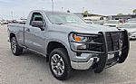 2025 Silverado 1500 Thumbnail 17
