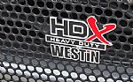 2025 Silverado 1500 Thumbnail 19