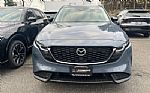 2026 CX-5 Thumbnail 2