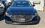 2026 Mazda3 Sedan Thumbnail 2