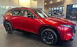 2026 CX-5 Thumbnail 4