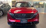 2026 CX-5 Thumbnail 5