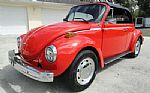 1978 Beetle Thumbnail 1