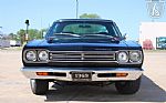 1969 Road Runner Thumbnail 4