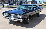 1969 Road Runner Thumbnail 7