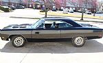 1969 Road Runner Thumbnail 9