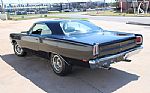 1969 Road Runner Thumbnail 11