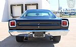 1969 Road Runner Thumbnail 12