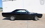 1969 Road Runner Thumbnail 16