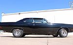 1969 Road Runner Thumbnail 17