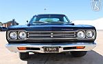 1969 Road Runner Thumbnail 20
