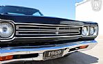 1969 Road Runner Thumbnail 23