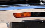 1969 Road Runner Thumbnail 22
