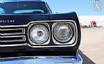 1969 Road Runner Thumbnail 25