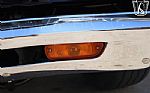 1969 Road Runner Thumbnail 26