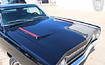 1969 Road Runner Thumbnail 28