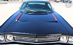 1969 Road Runner Thumbnail 27