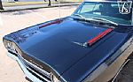 1969 Road Runner Thumbnail 29