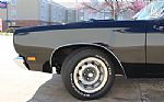 1969 Road Runner Thumbnail 34