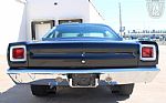 1969 Road Runner Thumbnail 45