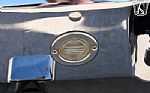 1969 Road Runner Thumbnail 48