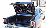 1969 Road Runner Thumbnail 56