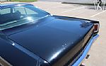 1969 Road Runner Thumbnail 66